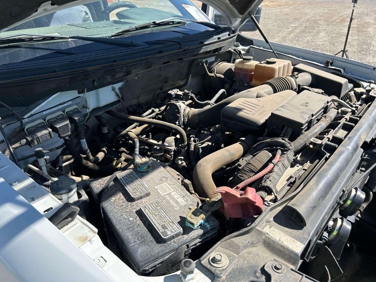 2010-ford-f150-image-9