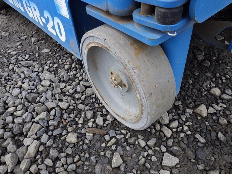 2017-genie-gr20-image-12