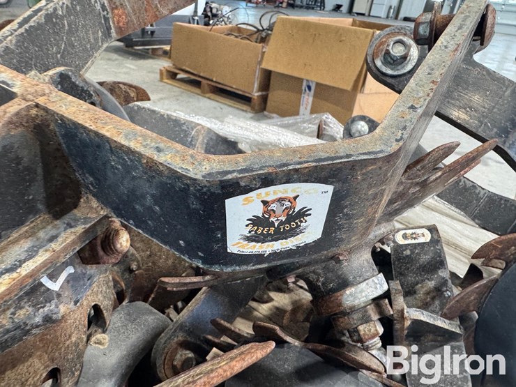 sunco-saber-tooth-row-cleaners-image-11