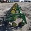 john-deere-825-image-4