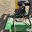 2007-john-deere-1700-image-16