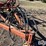 allis-chalmers-1350-image-10