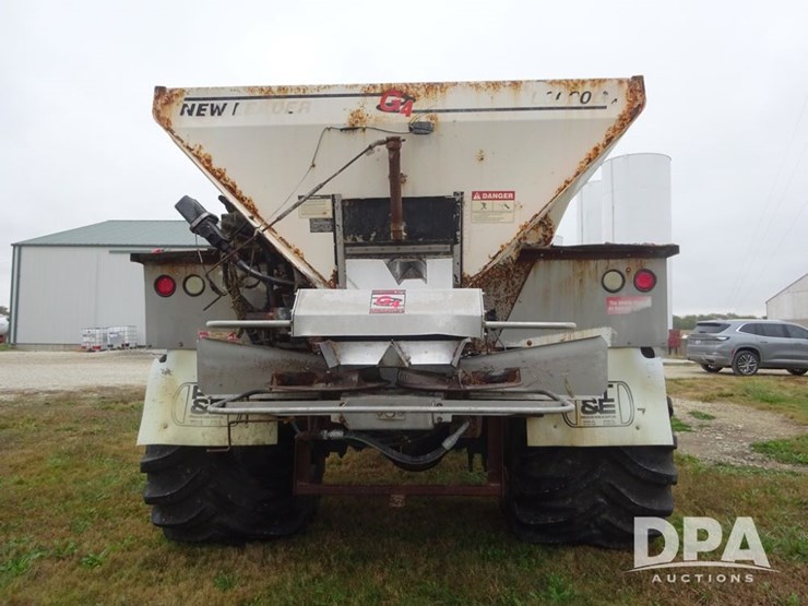 2002-international-2554-image-13