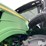 2015-john-deere-9370r-image-17