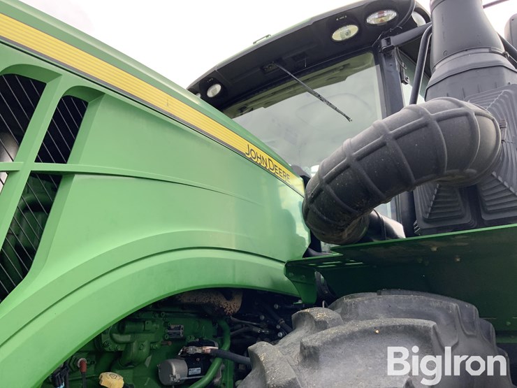 2015-john-deere-9370r-image-17
