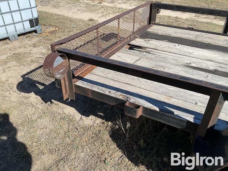 1980-shop-built-trailer-image-20