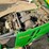 john-deere-3038e-image-10