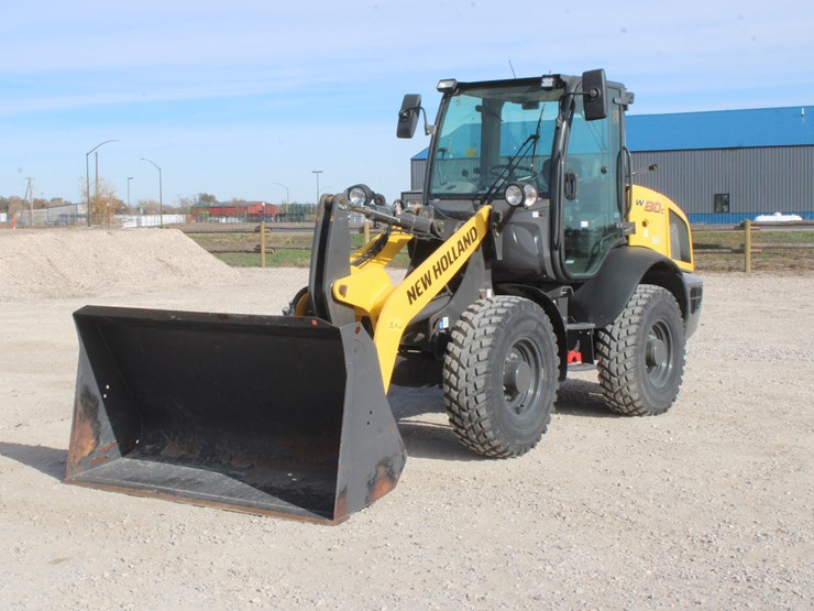 2021-new-holland-w80c-image-13