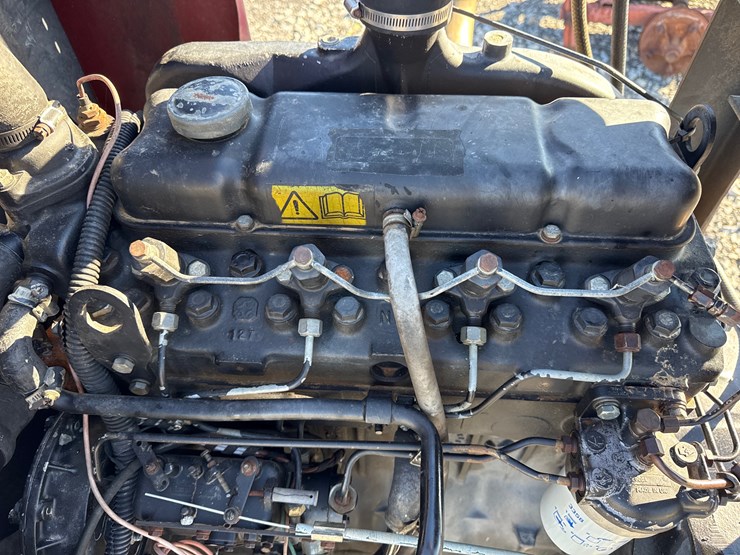 massey-ferguson-4-image-9