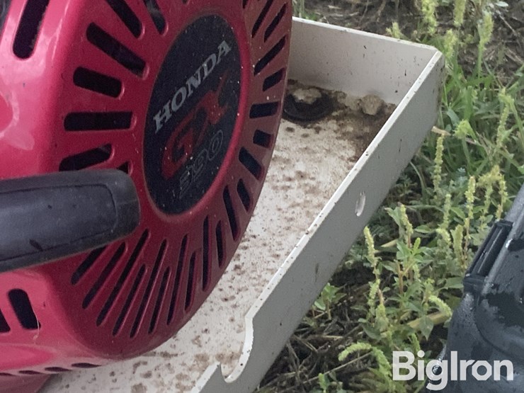 unverferth-200-image-19