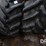 (4)-trelleborg-flotation-tires/rims-(pz14118)-image-6