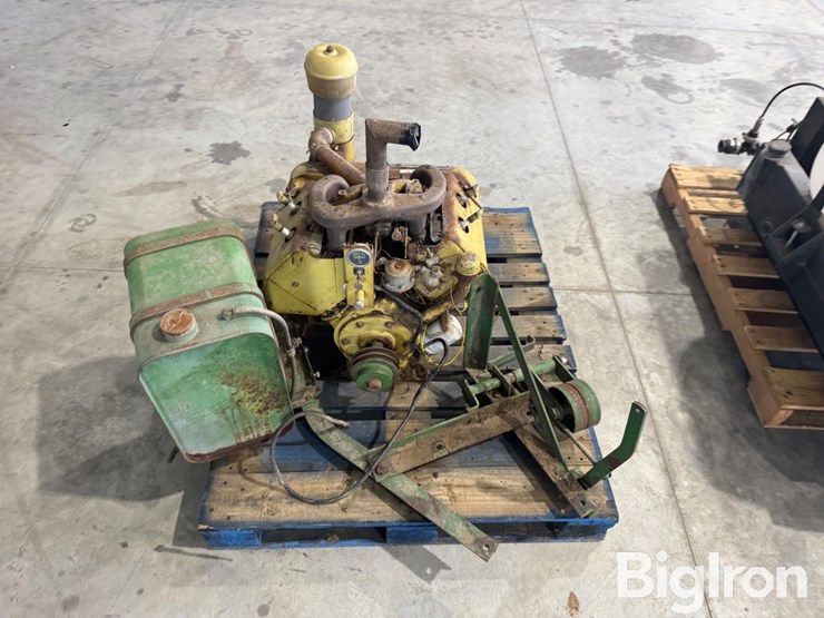 wisconsin-vh4d-engine-image-6