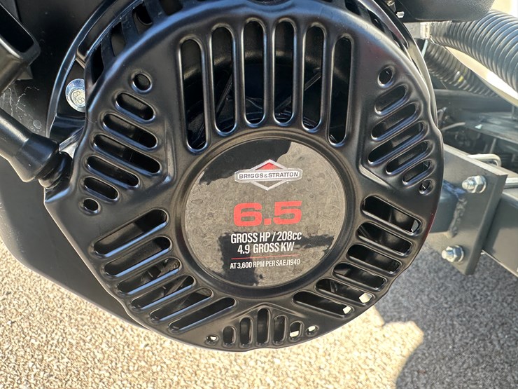 2025-bowman-mudmaster-image-22