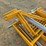 #3141-•-new-scaffold-with-3-walk-planks-image-11