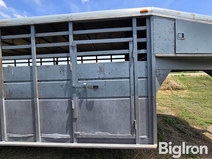 1987-circle-c-image-10