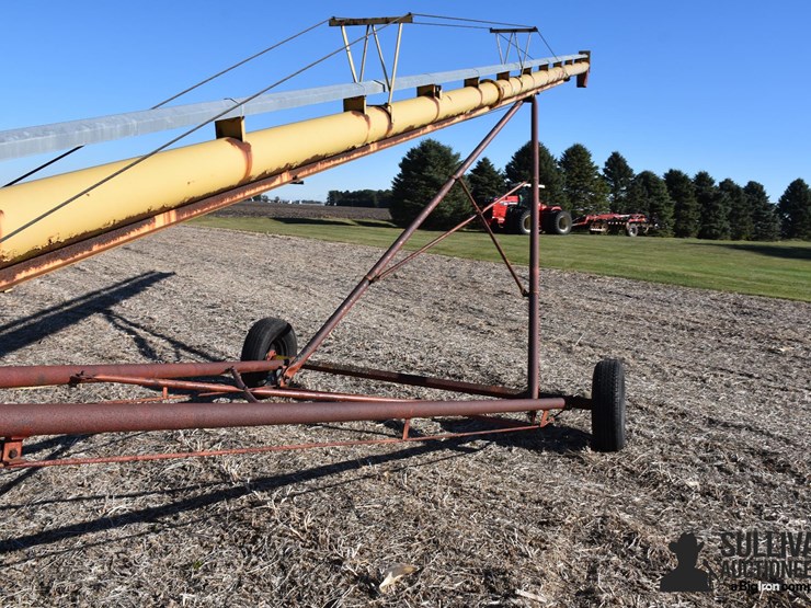 westfield-61'-auger-image-15