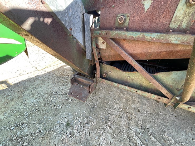 new-idea-323-image-25