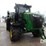 2018-john-deere-f4365-image-8