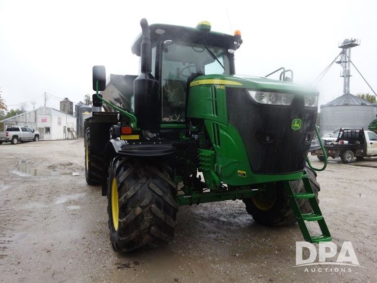 2018-john-deere-f4365-image-8