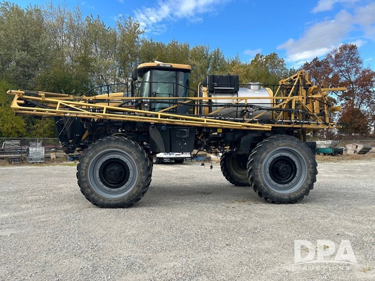 2012-ag-chem-rg1100-image-2