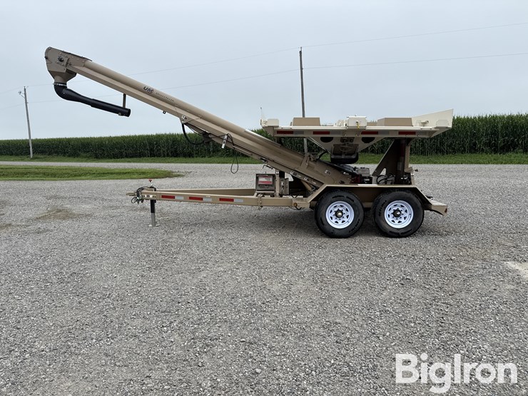 unverferth-400-image-8