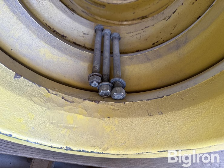 john-deere-rear-wheel-weights-image-12