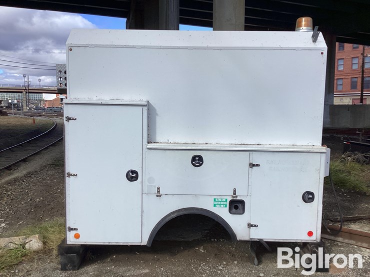 pride-bodies-ltd-pbs110-utility-body-image-8