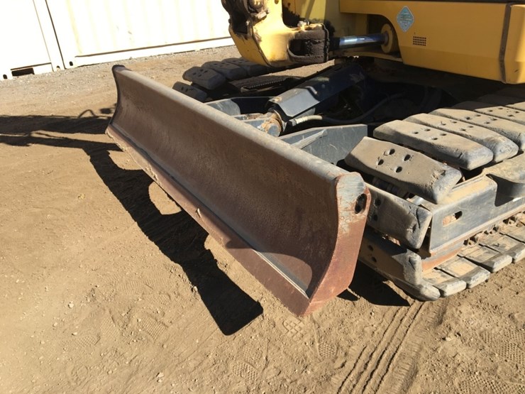 2017-komatsu-pc88mr-10-image-8