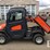 2016-kubota-rtv-x1100c-image-5