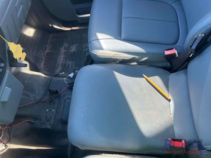 2012-ford-f250-image-22