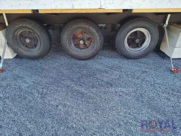 2010-specialized-structure-1456-image-35