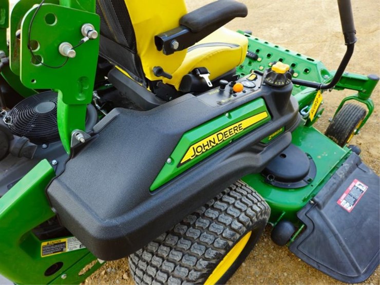 2022-john-deere-z950r-image-17