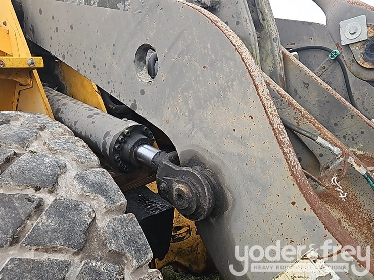 volvo-l110e-image-11