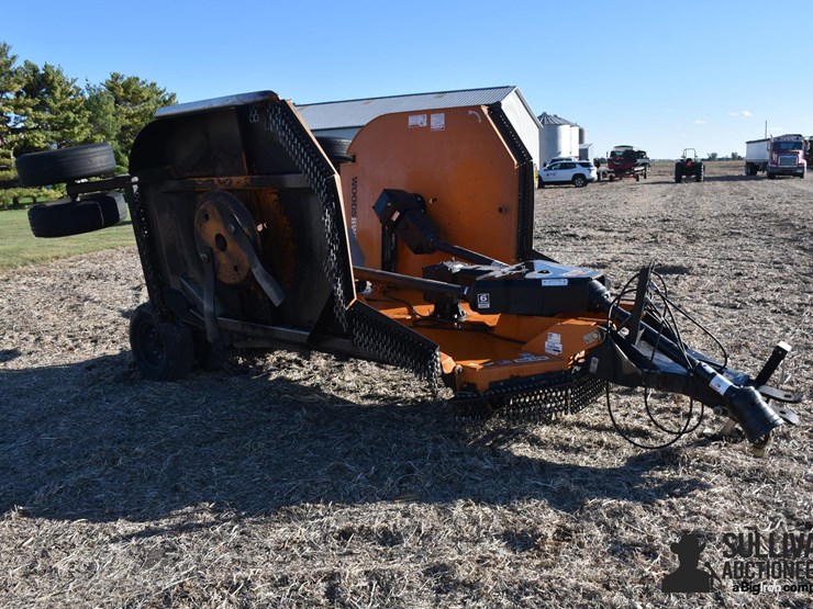 woods-bw1800x-image-3