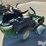 2014-john-deere-z425-image-5