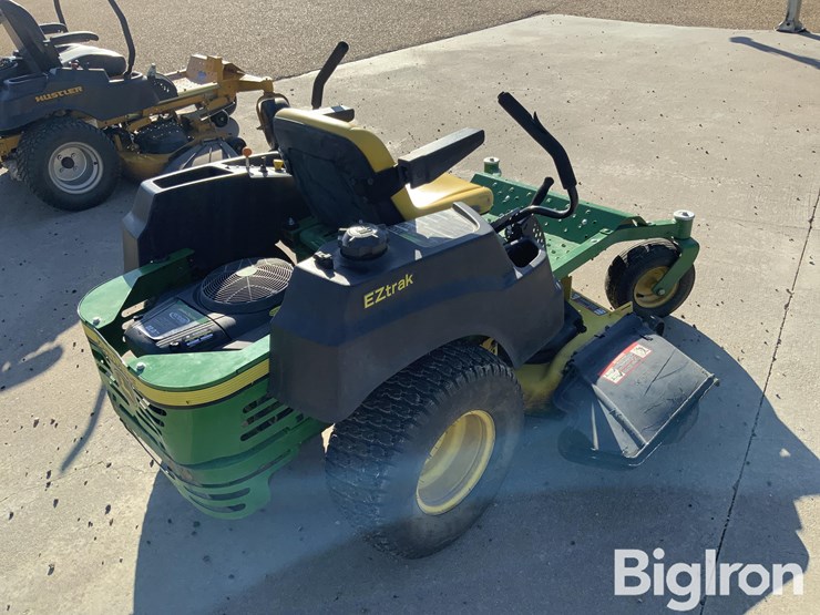 2014-john-deere-z425-image-5