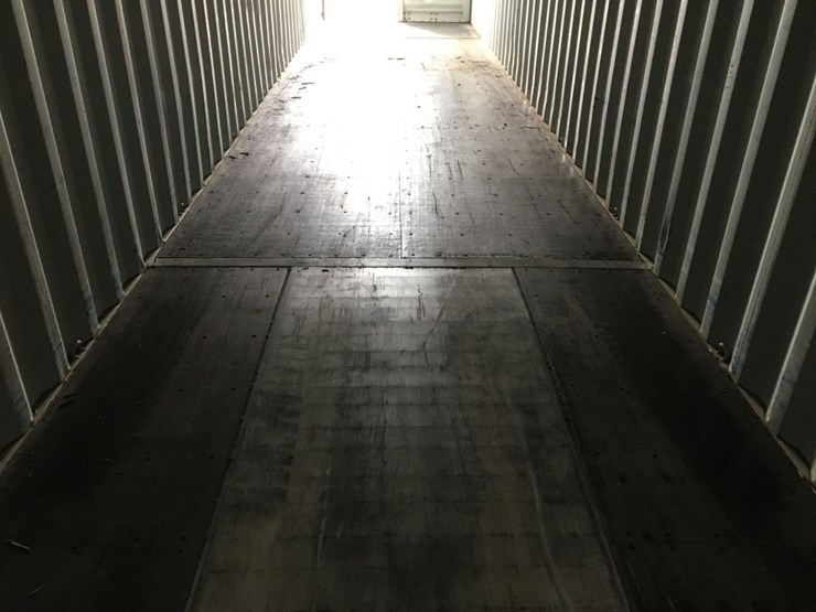 2015-cimc-container-image-8