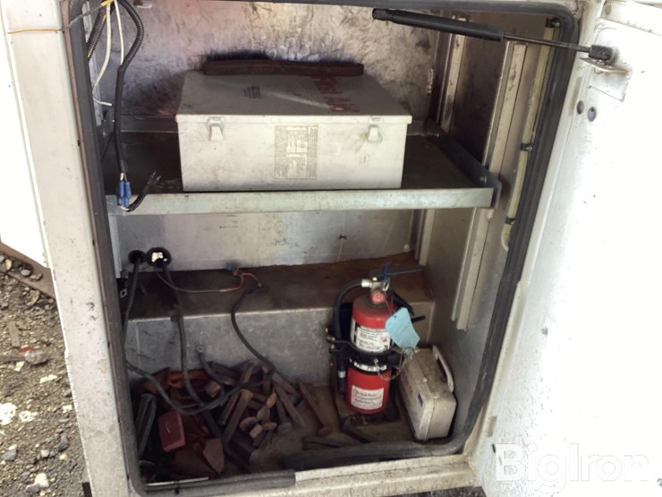 pride-bodies-ltd-pbs110-utility-body-image-18