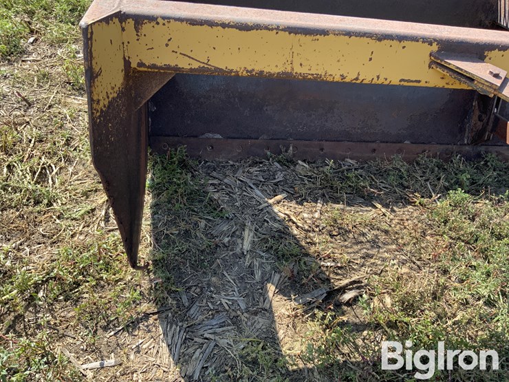 country-welding-12-image-16