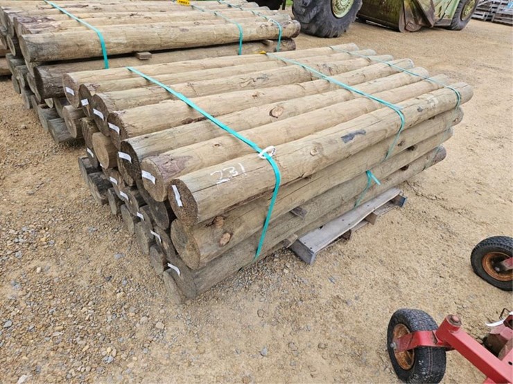#3061-•-28-6"-x-8'-wood-posts-image-4