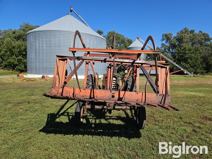 1951-oliver-77-image-2