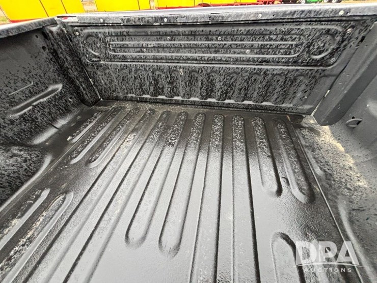 2017-ram-2500-heavy-duty-slt-4x4-pickup-(gp11747,-unit-98702)-image-30