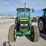 john-deere-6603-image-2
