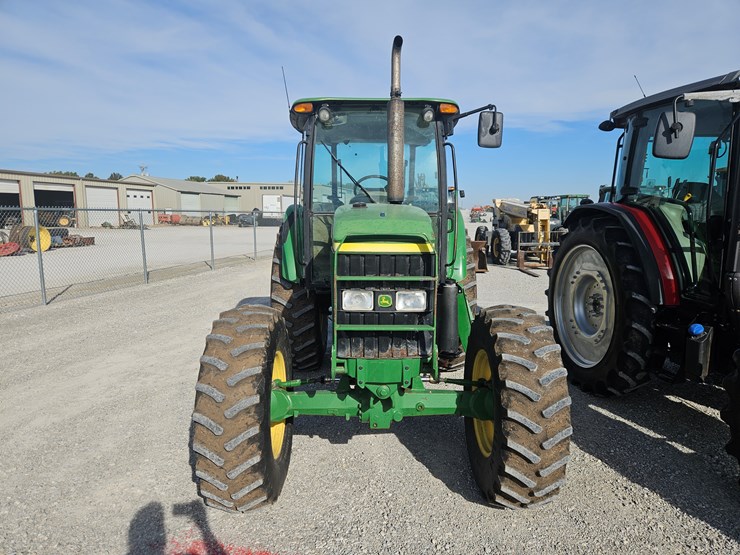 john-deere-6603-image-2