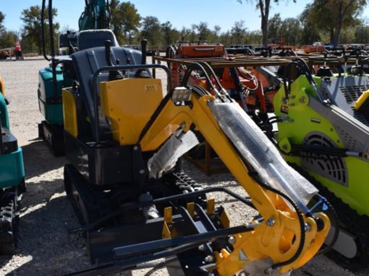 landhonor-lhr-kn16-cem-mini-excavator-(serial-#-20250728044)-(k)-image-2