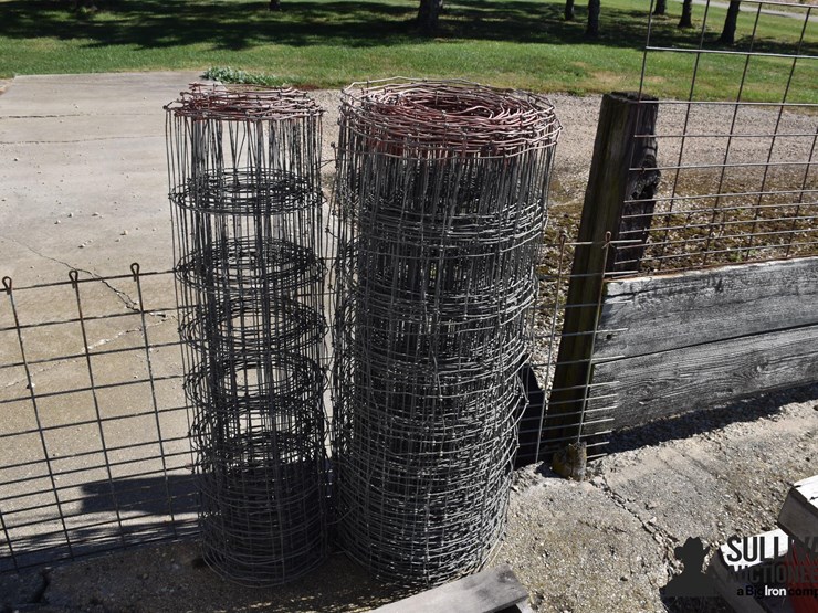 misc-fence-&-barbed-wire-image-4