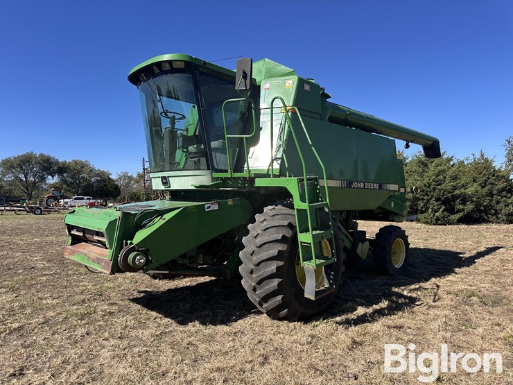 1991-john-deere-9600-image-1