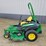 john-deere-z950r-image-2