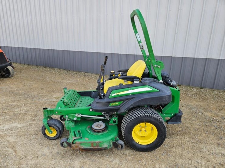 john-deere-z950r-image-2