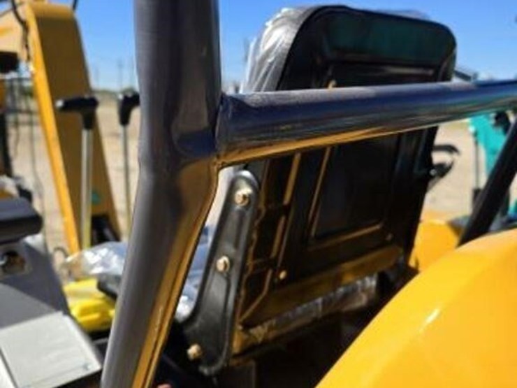 cfg-industry-mx50r-image-10